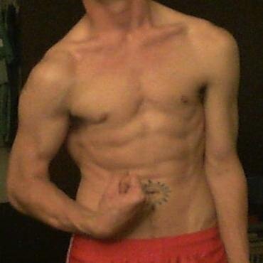 Funny and Outgoing Entertainer and Webcam Model.  Hoping to give fans a new way to communicate and keep in touch.  Thanks for the support I Love you Guys!