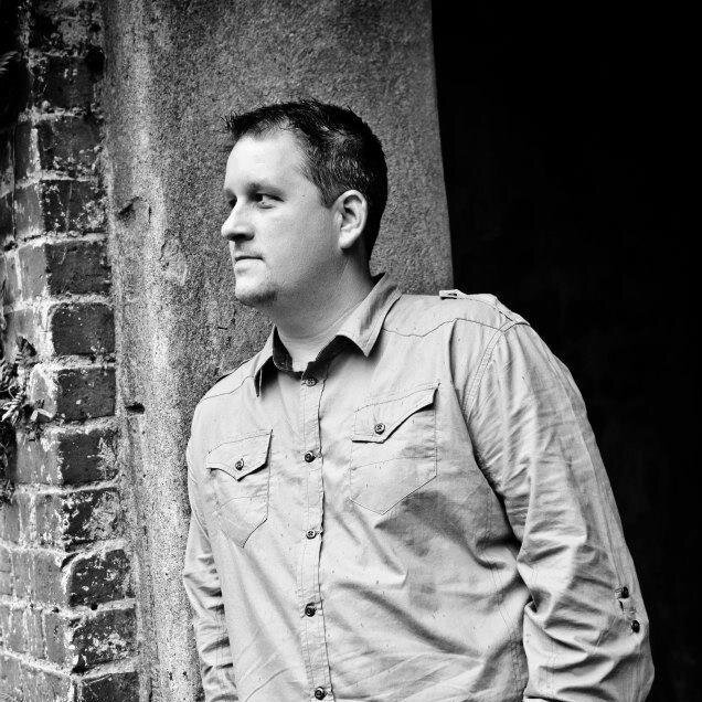 John Howell Husband, father, pastor and follower of Christ!The rest really isn't important!