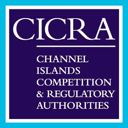 CICRA ensures value and choice in Channel Islands services - telecoms/postal sectors (CI), electricity (Guernsey) & enforces pan-island competition law.