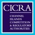 CICRA (@cicraregulator) Twitter profile photo