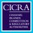 CICRAregulator's profile image