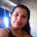 maira alvarez - @mairaalvarez13 - Twitter