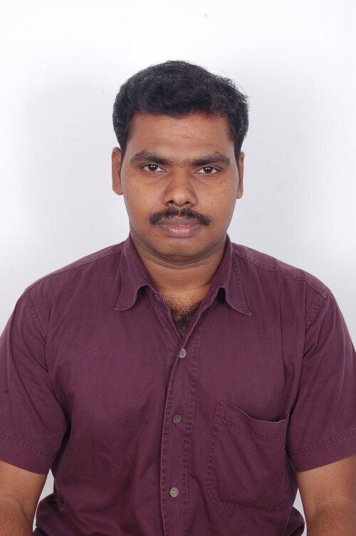 Asst Manager @ KEPPEL Offshore & Marine
