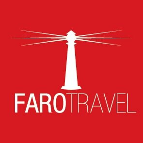 FaroTravel's profile picture. Tourist agency “Faro Travel” Croatia. 
Best offers for your holiday in Croatia! office@faro-travel.com
+385 95 885 1040
+385 95 885 1041
