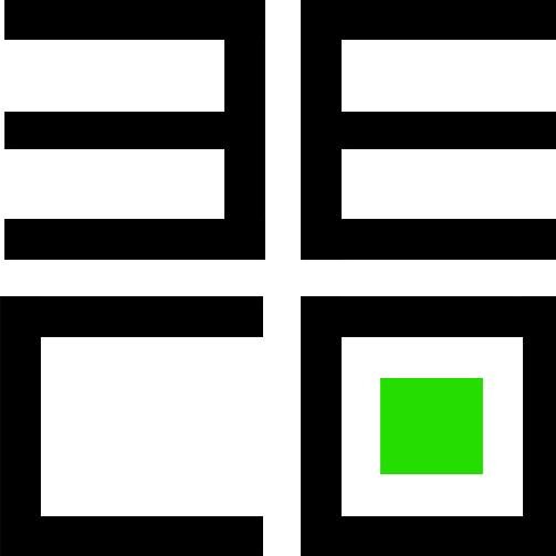 bestcode_bg's profile picture. Fashion store. Code for price and quality.