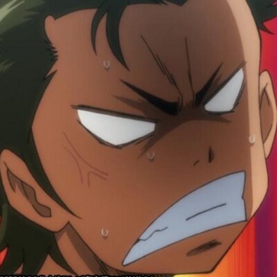 倉持洋一 6kuramochi Twitter 倉持洋一 6kuramochi Twitter