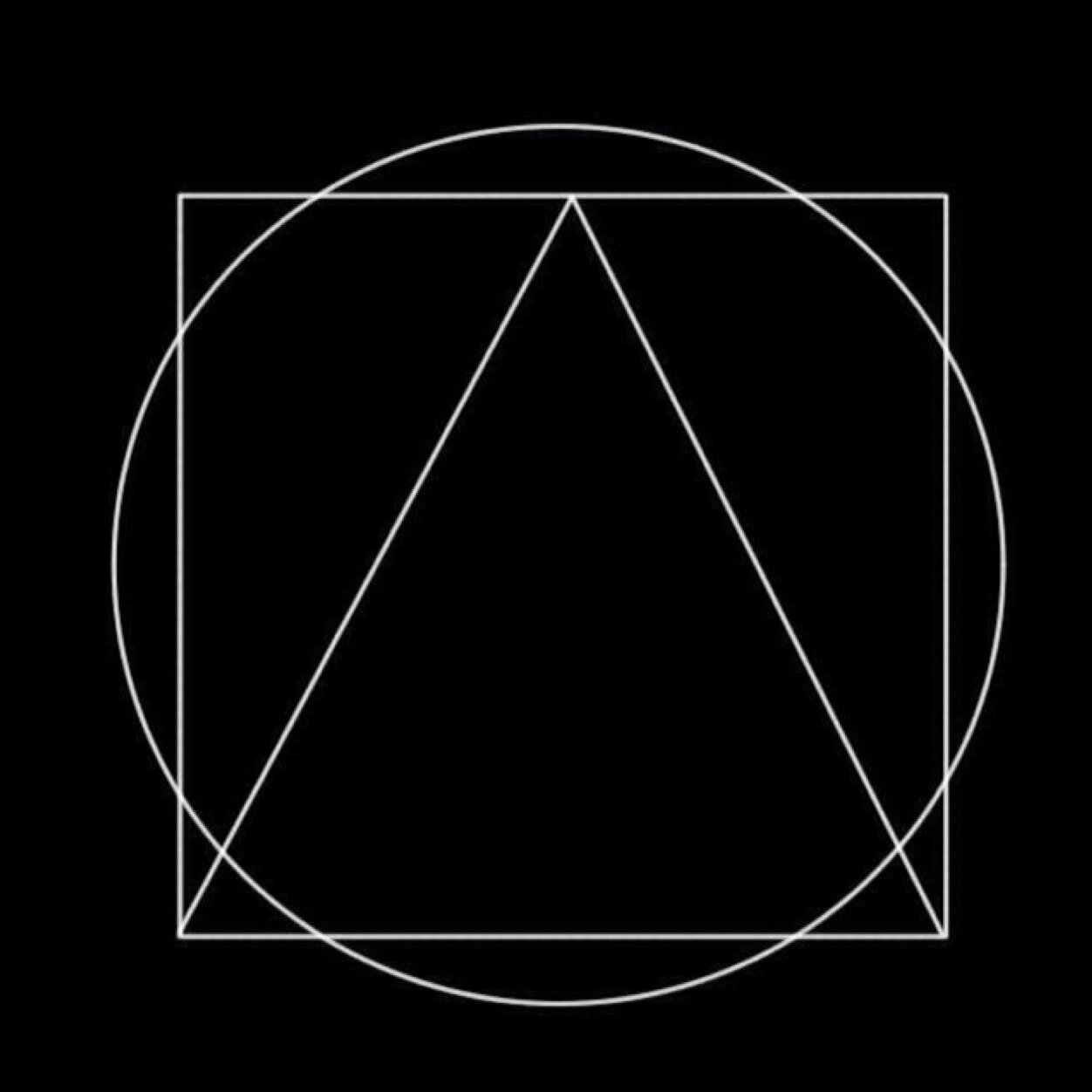 ThatCityNoiseUK's profile picture. A 3-Piece Indie-Rock Band from the United Kingdom. Be part of #ThatCityNoise.