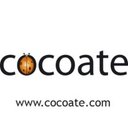 Ken Buckner - @KenBuckner3 - Twitter