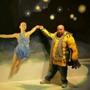 hai wei tan - @1530b39eb34d40a - Twitter