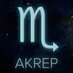 Akrep Burcu (@akrepburc) Twitter profile photo Akrep Burcu (@akrepburc) Twitter profile photo