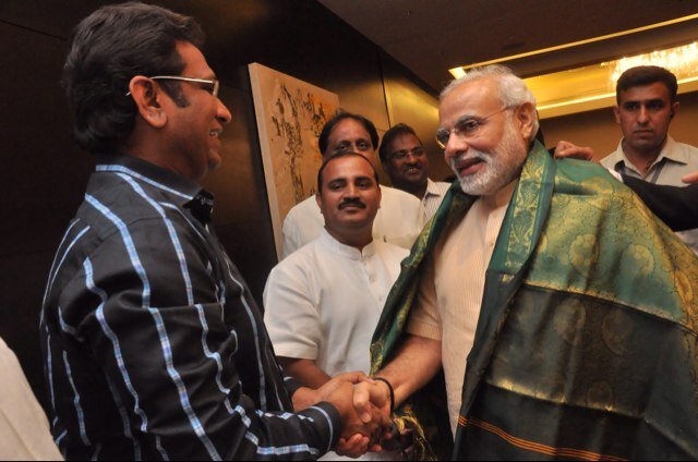 Surabhi1970's profile picture. 