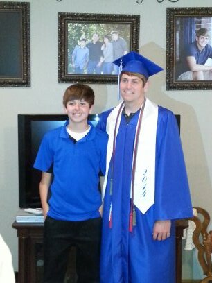 jamays68's profile picture. 