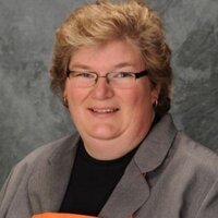 Lorraine (@lorrainbutler) 's Twitter Profile Photo Lorraine (@lorrainbutler) 's Twitter Profile Photo