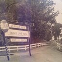 Bernie Simmons - @berniex77 - Twitter