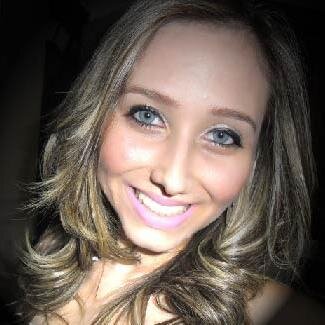 asfreelancer's profile picture. Tenho 6 anos de experiência em Marketing, trabalho como freelancer em Comunicação & Marketing em Jundiaí/SP e região.Sou apaixonada por música, cultura e sonhos