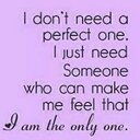 Agatha Evans - @virtuousevans - Twitter