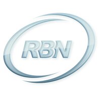 RBN.cc (@rbn_ukraine) 's Twitter Profile