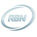 RBN.cc (@rbn_ukraine) Twitter profile photo