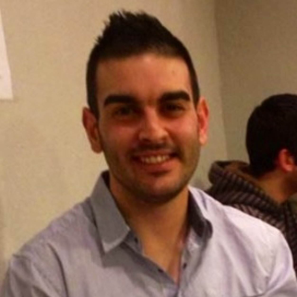 viri_ph86's profile picture. 