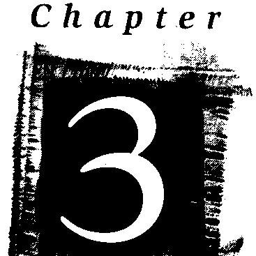 Chapter3Women's profile picture. 