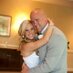 Alli Greer Lumpkin (@allilumpkin) Twitter profile photo