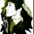 GilangSAP's profile image