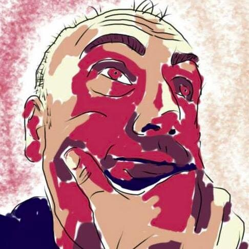 Cory Mogkさんのプロフィール画像