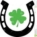 Vickie Floyd - @FloydSuperStars - Twitter