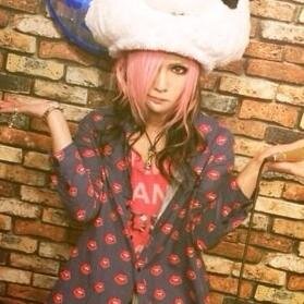 fcker6's profile picture. Everything that irritates us about others can lead us to an understanding of ourselves