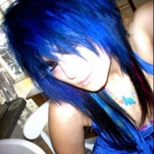 mstagner1's profile picture. single (looking for a special guy) ,i cant wait for SUMMER!! #SUMMERPARTY!!! #BEACHBOUNDWITHMYBITCHES