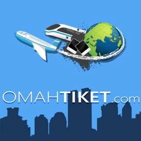 Ask. Book. Pay. Enjoy. Pesan Tiket Pesawat & Kereta Api. Transaksi Online   HP : +62 877-3121-8038 | Pin : 2B9ADFD5 | WA : 0877-3121-8038
