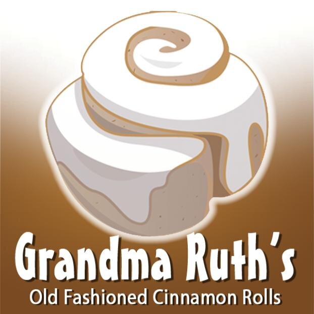 Cinnamon Rolls & More fresh from scratch daily! Sinfully Delicious, Heaven Approved!