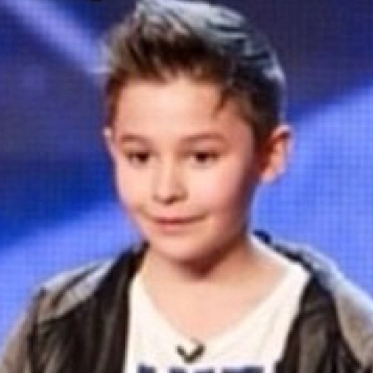 YO, Leondre and Charlie we are bars nd melody, he does the bars I do the melody. YEAH YEAH YEAH, think what you want. We Are who we are. BAM BAM