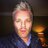 steve_wilcox04's profile image