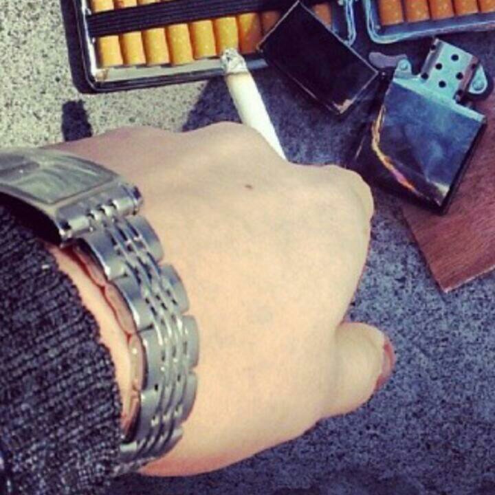 rimk_33's profile picture. IT Network Technology