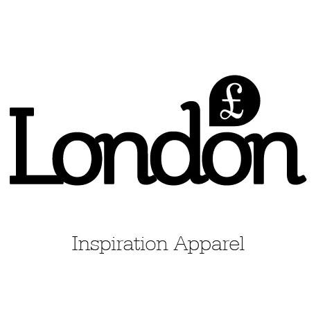 London_IA_'s profile picture. 