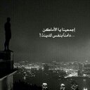 F.H (@1193_hno) Twitter