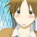 零 - @rena_wolf_ - Twitter