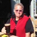 Troy Johnston - @tjohnston1139 - Twitter