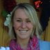 Heather Hogan StJohn (@heatherhstjohn) Twitter profile photo Heather Hogan StJohn (@heatherhstjohn) Twitter profile photo