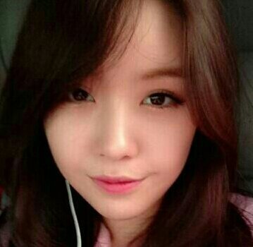 Role Player of Bang Minah 방민아 Girl's Day 13.05.93 my sist @xParkBomie @KIMRENES