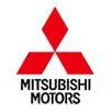 Mitsubishi East Rand