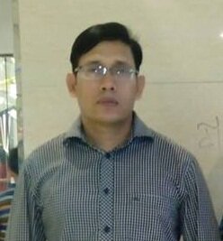 SM_Saiful_Islam's profile picture. 