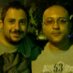 Ahmed Zaghloul (@zaghloul111zman) Twitter profile photo
