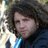 LuchoBorras's profile image