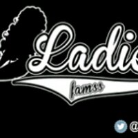 LF (@ladiesfamss) 's Twitter Profile Photo