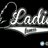 LADIESFAMSS's profile image