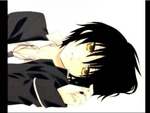 I don't have any future till @RPAL_Touwa found me, so can we make our future Touwa-chan?