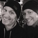 Brian Phillip - @BPhillip2723 - Twitter