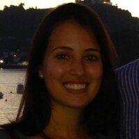 Amanda Leiter (@amandacleiter) 's Twitter Profile